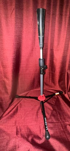 McHom Adjustable Tee