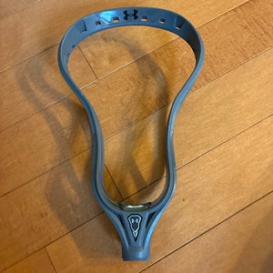 Under Armour Command 2 Head (New)
