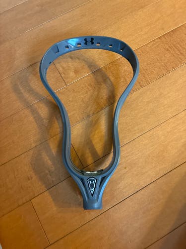 Under Armour Command 2 Head (New)