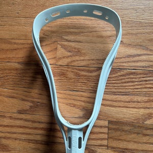 Brine Edge Unstrung Head