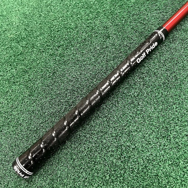 Titleist TS2 4 Fairway Wood 16.5° Stiff Flex Supercharged Graphite