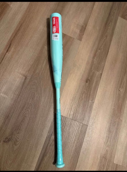 Rawlings Icon USSSA Certified Bat (-5) 31" (New)