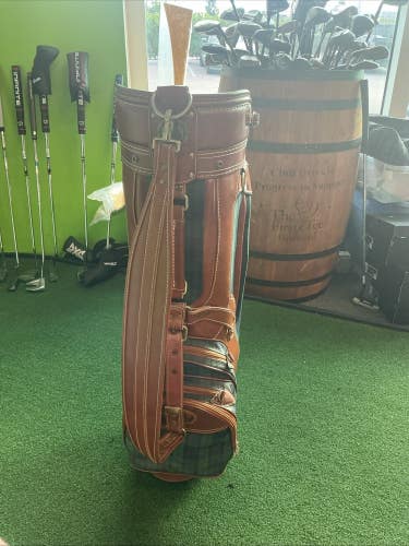 Daiwa Cart Bag 6-Way Dividers