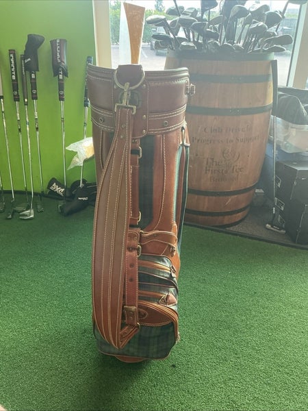 Daiwa Cart Bag 6-Way Dividers