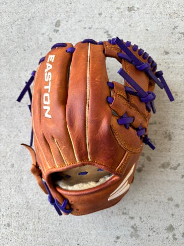 Easton Flagship FS1150 11.5" (Used)