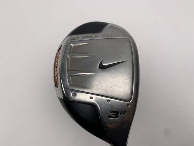 Nike Ignite 3 Hybrid 19* Ignite Uniflex Steel Mens RH