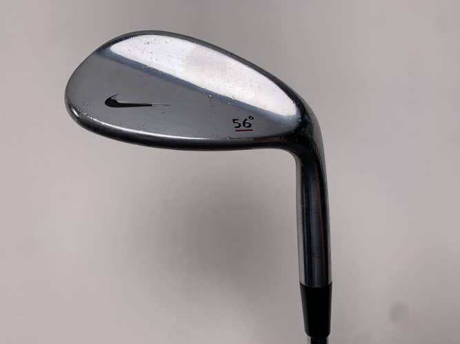 Nike Forged Pro Combo Sand Wedge SW 56* Wedge Steel Mens RH