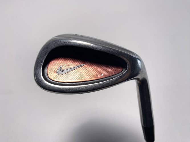 Nike CPR Sand Wedge SW 56* CPR Wedge Steel Mens RH