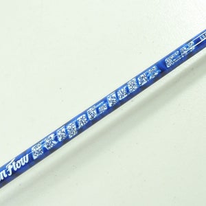 Project X EvenFlow Riptide CB 50g Stiff Titleist Driver Shaft RH # 207876