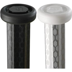 2-Pack New Gait End Caps