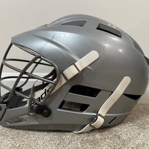 Cascade CSR Helmet