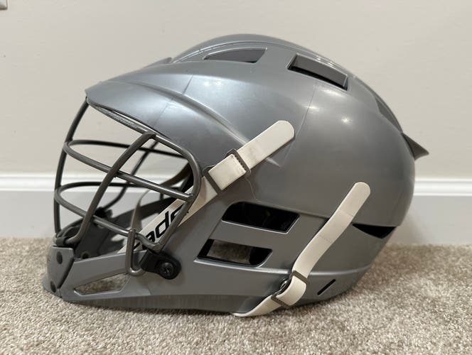Cascade CSR Helmet
