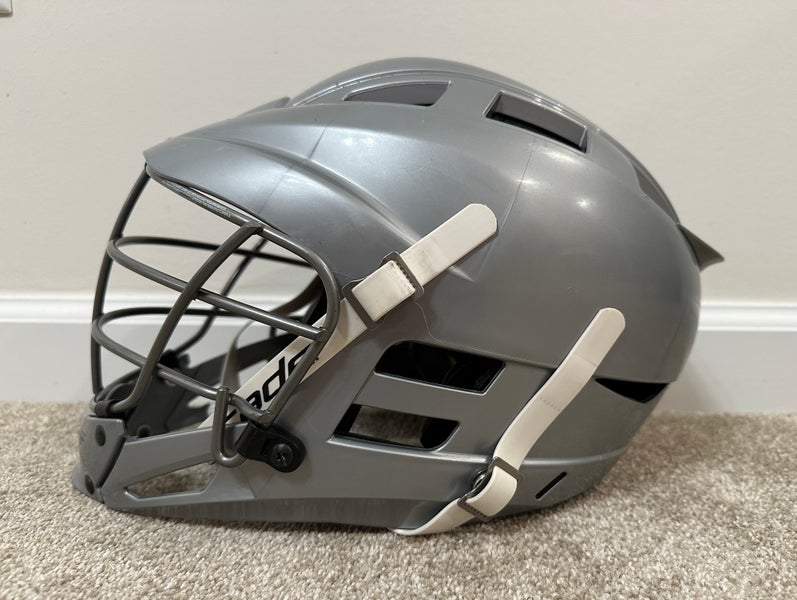 Cascade CSR Helmet
