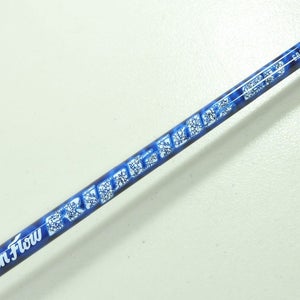 Project X EvenFlow Riptide CB 50g Stiff Ping Driver Shaft RH # 207875