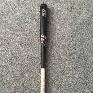 2019 Marucci Pro Cut Maple BBCOR Certified Bat 29 oz 32" (Used)