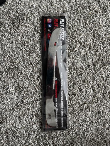 Bladetech 254 mm blades (New)