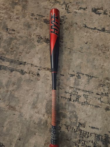 2022 Easton ADV Hype Composite BBCOR Certified Bat (-3) 29 oz 32" (Used)