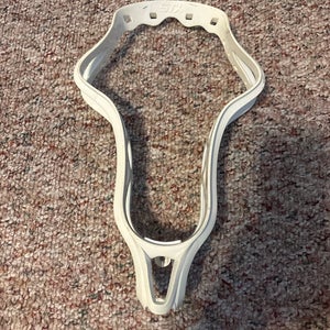 STX Arrow Used - See pictures and Disclaimer