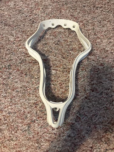 STX Arrow Used - See pictures and Disclaimer