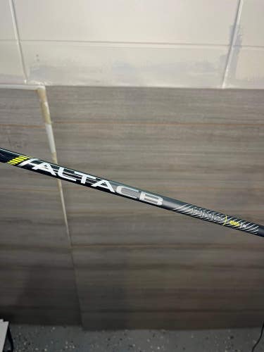 Ping Alta CB Black Regular Flex Fairway Wood Shaft No Tip 41.5