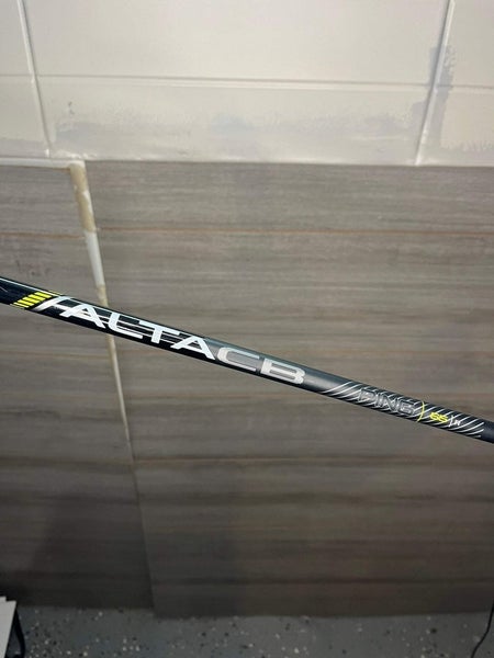 Ping Alta CB Black Regular Flex Fairway Wood Shaft No Tip 41.5