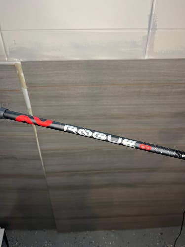 Aldila Rogue Infinity TX Extra Stiff Flex Fairway Shaft Titleist Tip 41.38