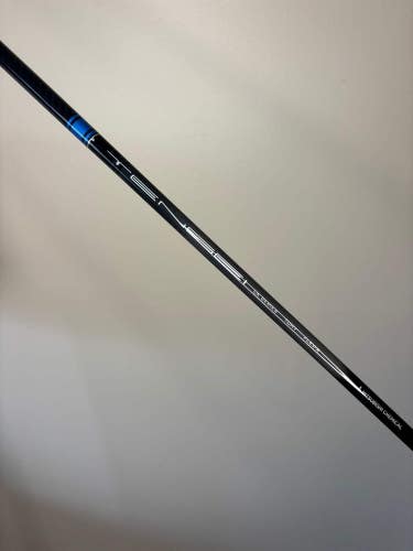 Mitsubishi Tensei Blue CK Regular Flex Hybrid Shaft Ping Tip 39.25 NICE