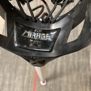 Adult ECD Mirage Stick (Used)