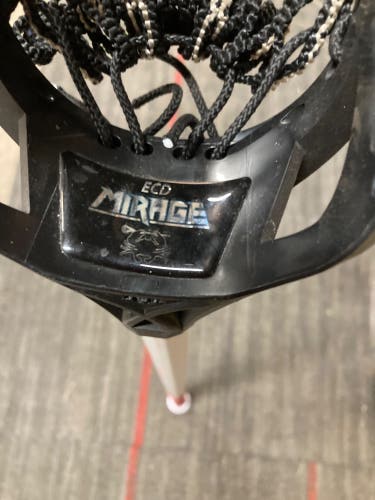 Adult ECD Mirage Stick (Used)