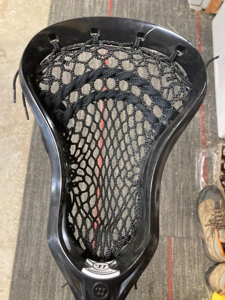 Adult Warrior Evo Stick (Used)