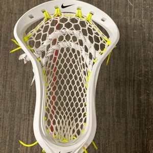 Adult Nike Surge Elite Stick (New)