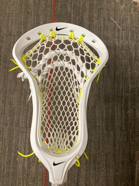 Adult Nike Surge Elite Stick (New)