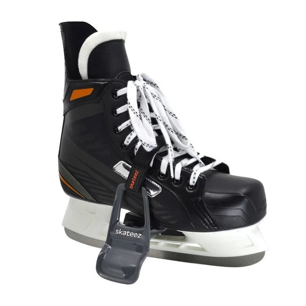 Skateez Skate Trainer Skateez Skating Trainer Hockey Figure Skate Training Aid