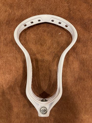 Maverik Optik 3 Unstrung Head (Used)