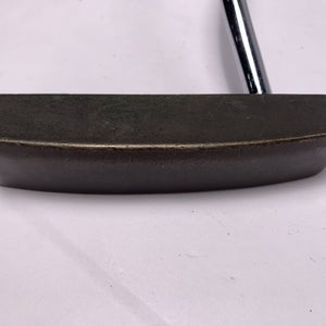 Ping Zing 5BZ Putter 36" Mens RH