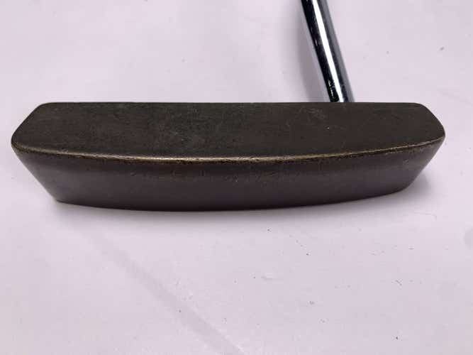 Ping Zing 5BZ Putter 36" Mens RH