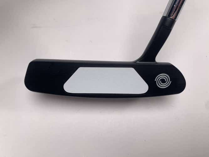 Odyssey Tri-Hot 5K Three S Putter 34" Mens RH