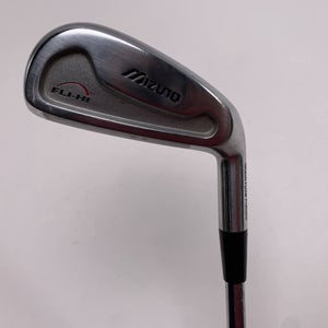 Mizuno Fli-Hi Hybrid 21* True Temper FLI-HI R300 Regular Steel Mens RH