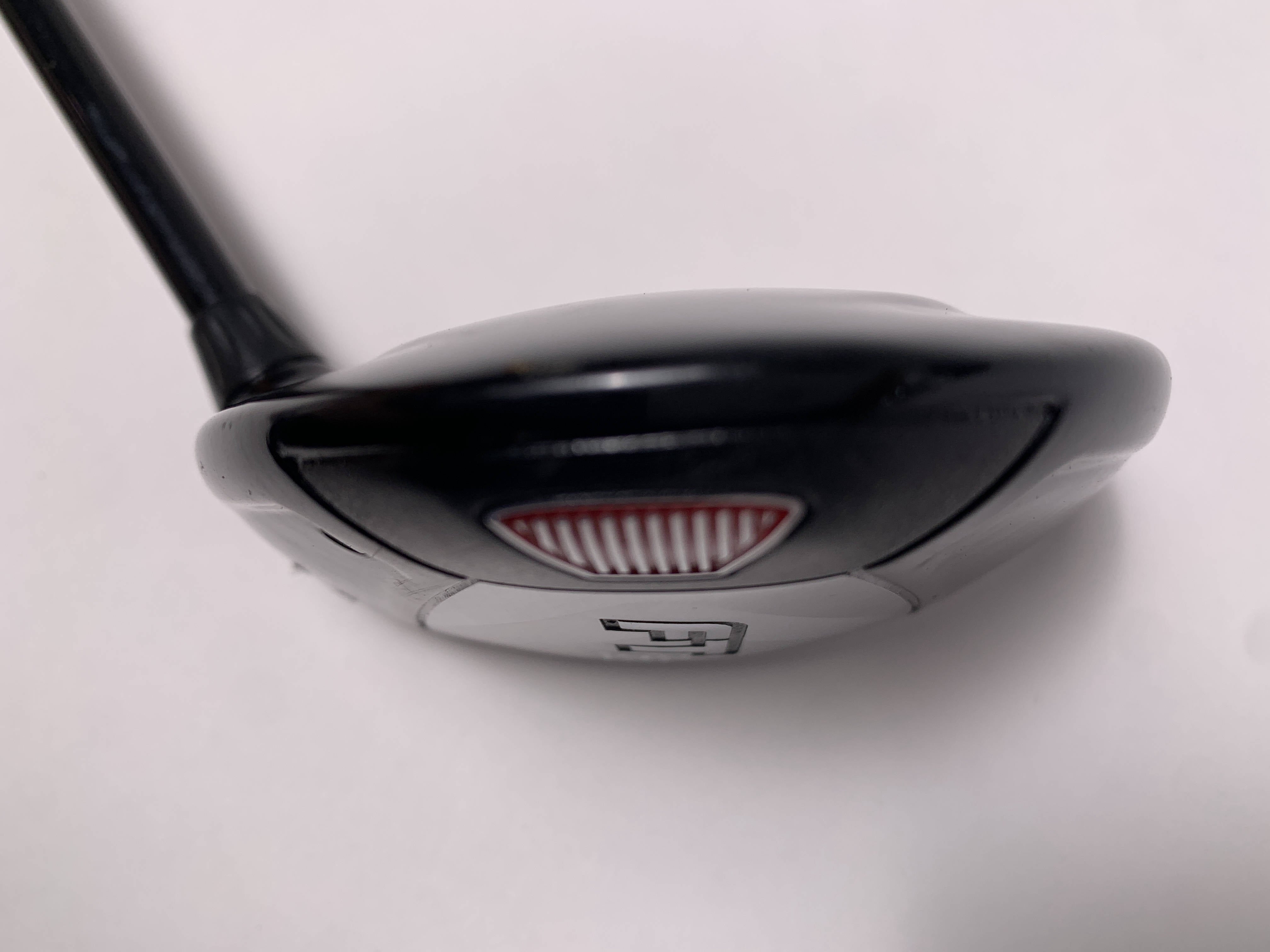 Callaway FT-iZ 3 Fairway Wood 15* Stiff Graphite Mens RH  display picture 1