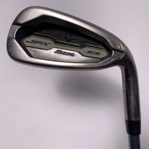 Mizuno JPX EZ 2015 Single 7 Iron Orochi 50g Ladies Graphite Womens RH