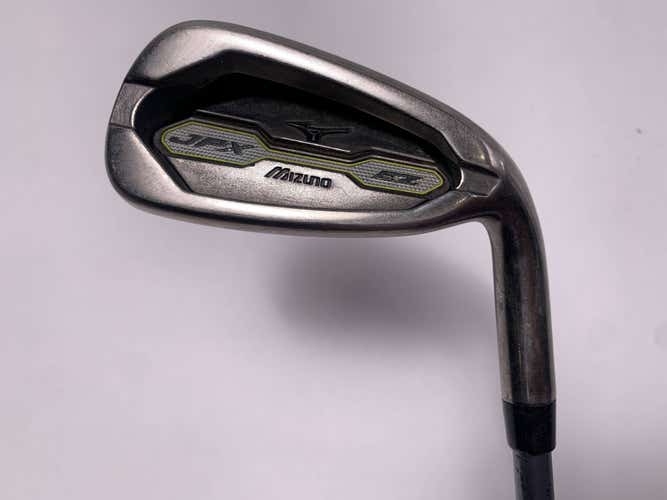 Mizuno JPX EZ 2015 Single 7 Iron Orochi 50g Ladies Graphite Womens RH
