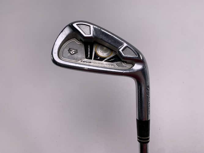 TaylorMade Tour Preferred Single 5 Iron DG SL S300 Stiff Steel Mens RH