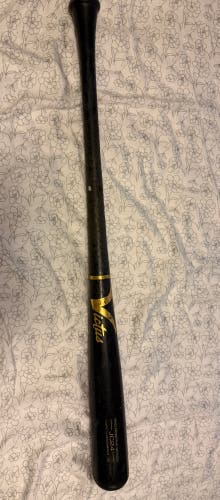 2018 Victus JC24 Maple Bat 29 oz 32" (Used)