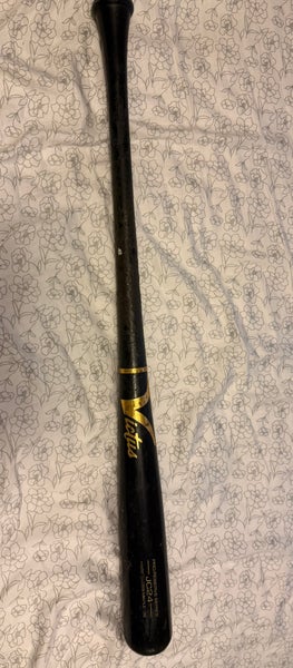 2018 Victus JC24 Maple Bat 29 oz 32" (Used)