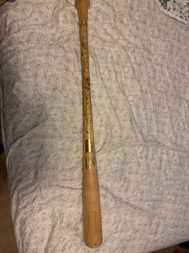 Chandler 271A BBCOR Certified Bat (-3) 29 oz 32" (Used)