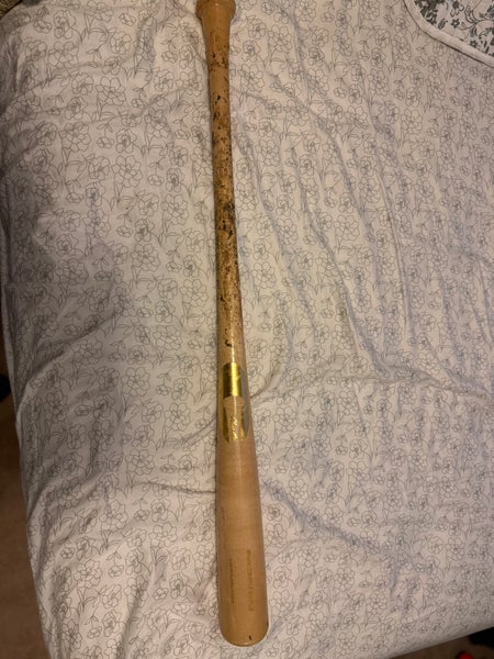 Chandler 271A BBCOR Certified Bat (-3) 29 oz 32" (Used)