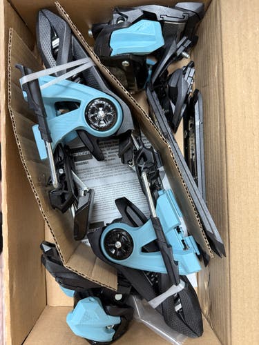 NEW MARKER GRIFFON 13