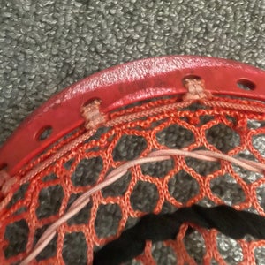 Youth StringKing legend Stick (Used) for players 9 and under