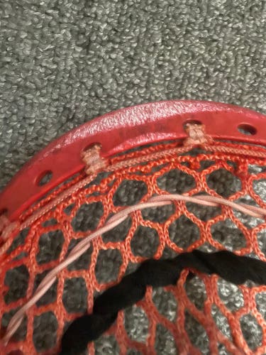 Youth StringKing legend Stick (Used) for players 9 and under