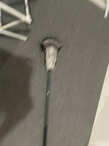 Youth Maverik Charger Stick (New)